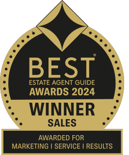 Best Estate Agency Guide | The Property Centre