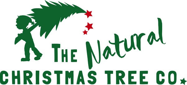 the natural christmas tree co tibberton