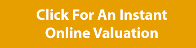 Instant Valuation Button
