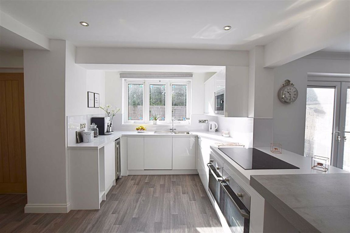 From de-cluttering to introducing ambient lighting, these ideas from The Property Centre will help make your property more appealing and ensure it stands out from other homes on the market. prepare your house for sale declutter