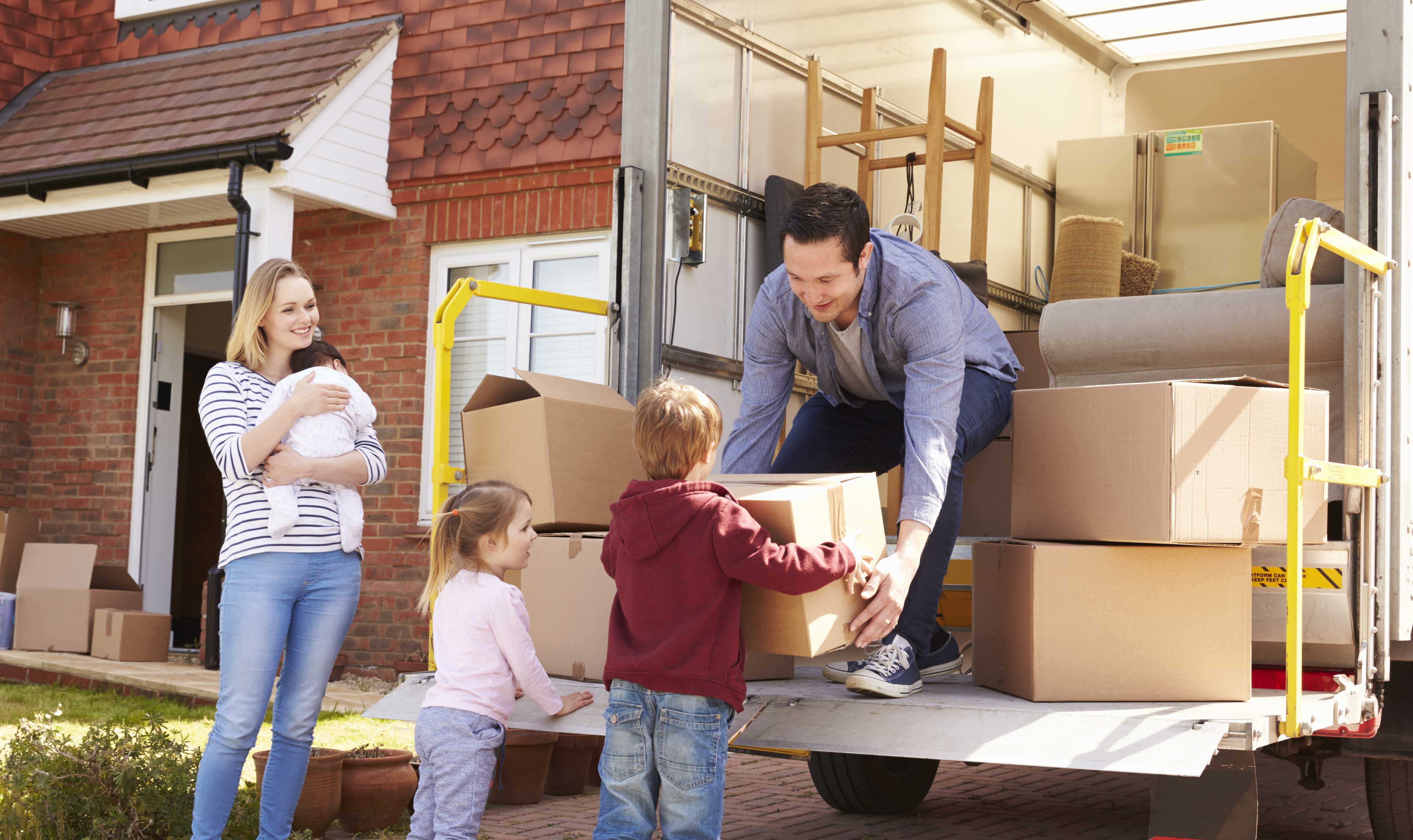 is there a maximum deposit for shared ownership