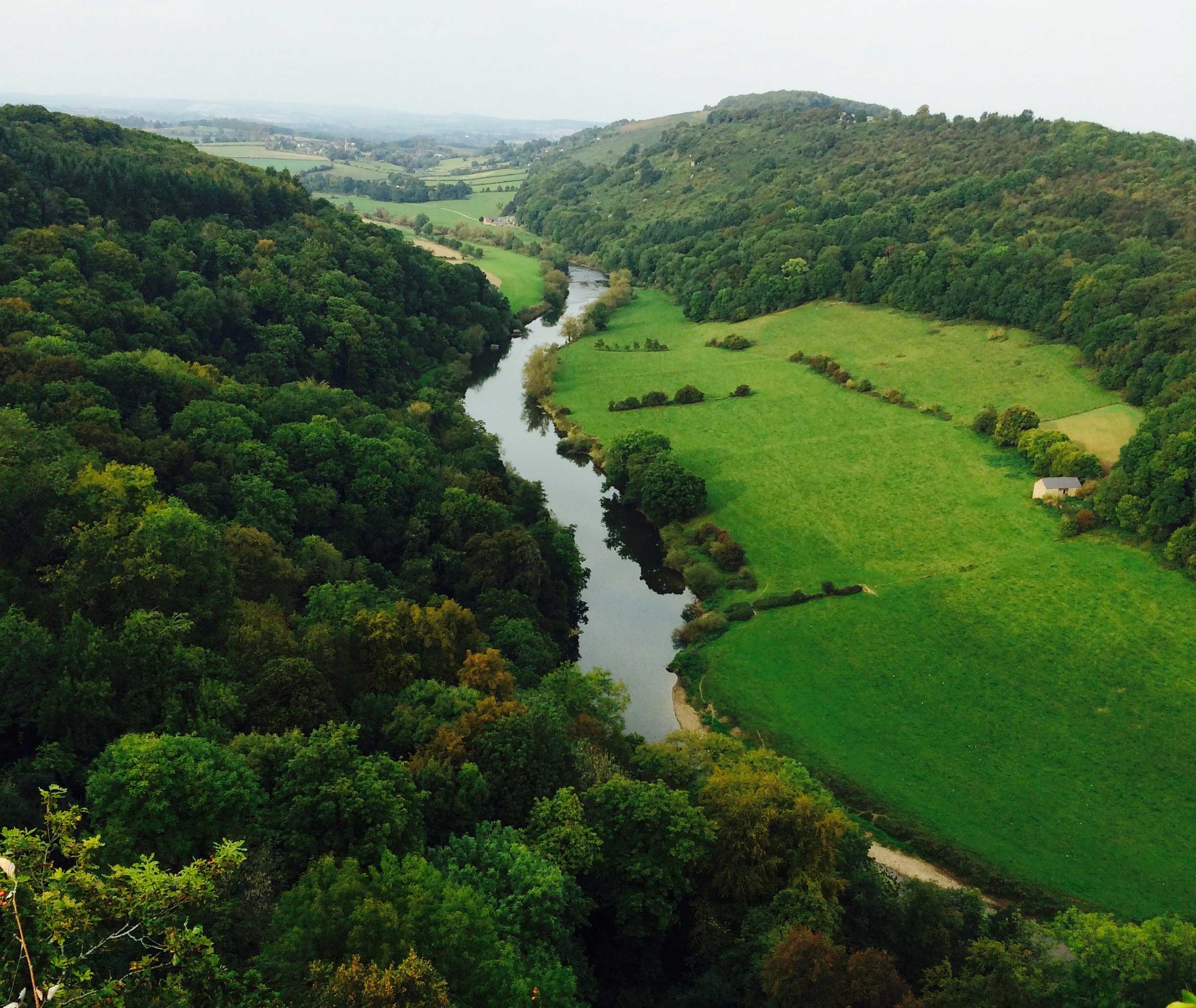 Symonds Yat