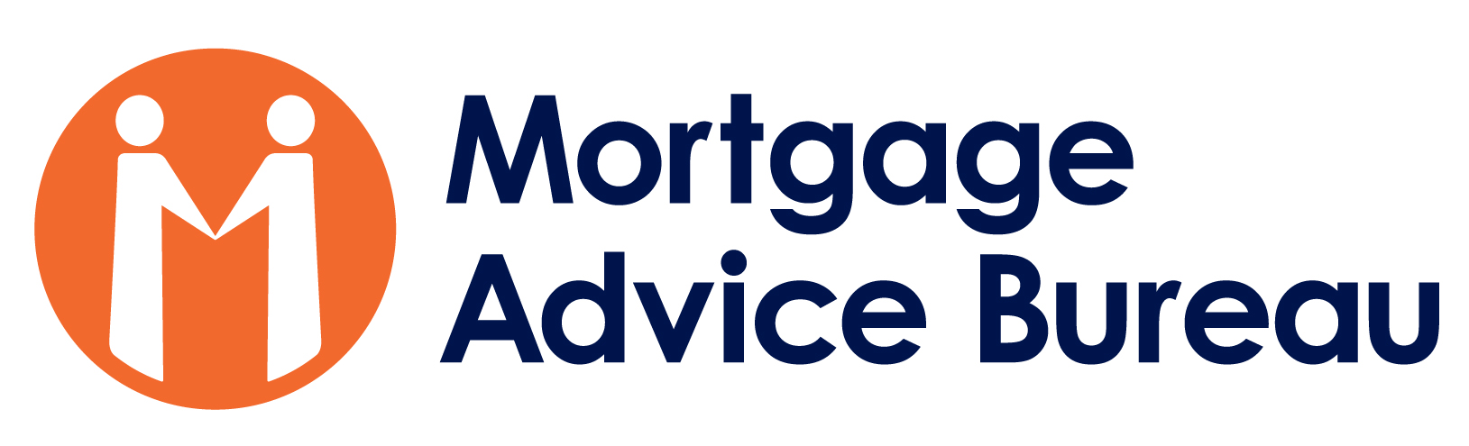 Mortgage Advice Bureau logo