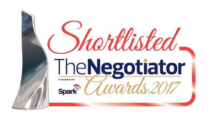 shortlisted neg awards