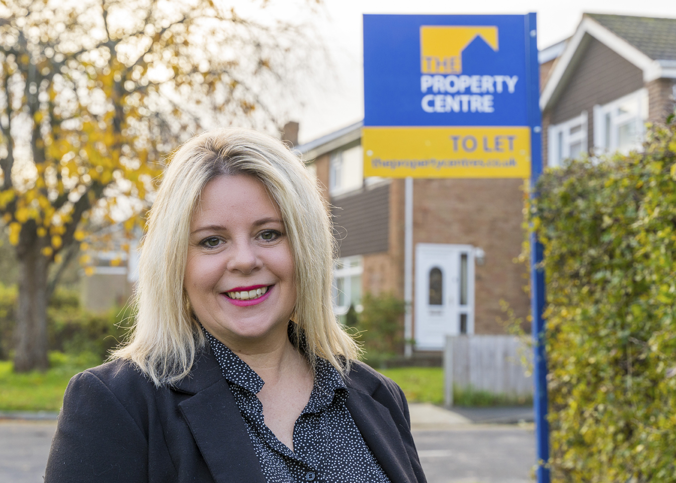 TPC Jodie Lettings 301122 003 email