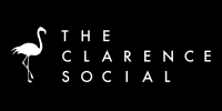 clarence social