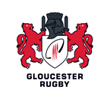 gloucester rugby
