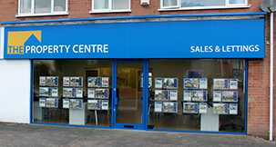 Tuffley Estate Agent