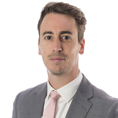 Tom Philp - Longlevens Mortgage Adviser