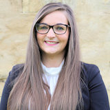 Emily Court Stroud Property Valuation Manager